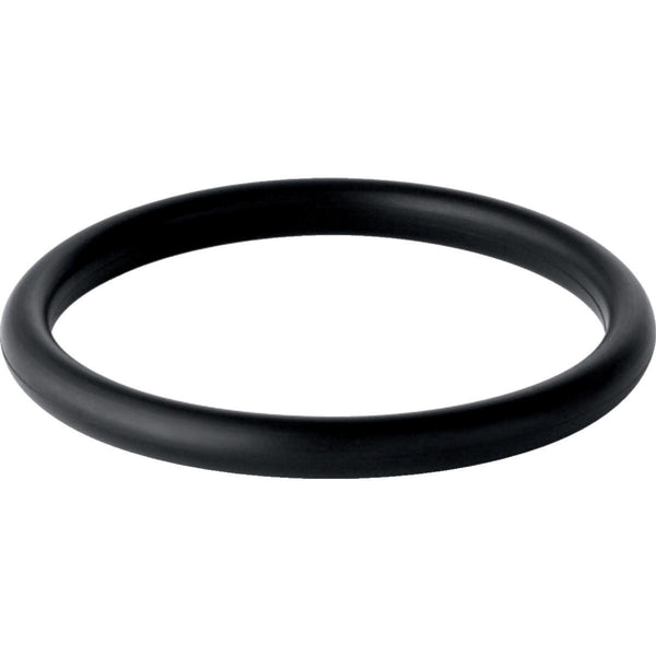 O-Rengastiiviste (Epdm) Mapress 108 [1544644]