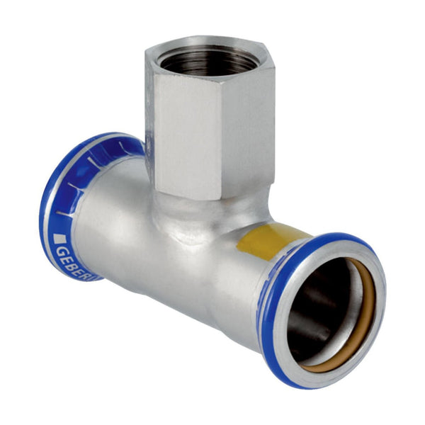 T - Haara Muhvi - Sk Hst Kaasu Mapress 88.9 - 3/4" - 88.9 [1274141] |