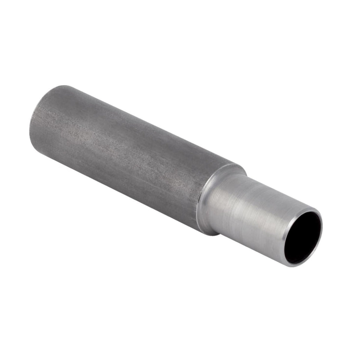 Hitsattava Yhde Sink Mapress 114.3-108 [0480395]