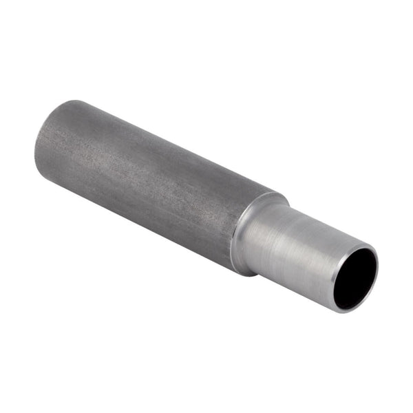 Hitsattava Yhde Sink Mapress 114.3-108 [0480395]