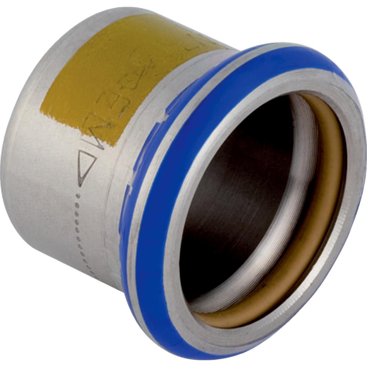 Hattu Hst Kaasu Mapress 35 [1274222]