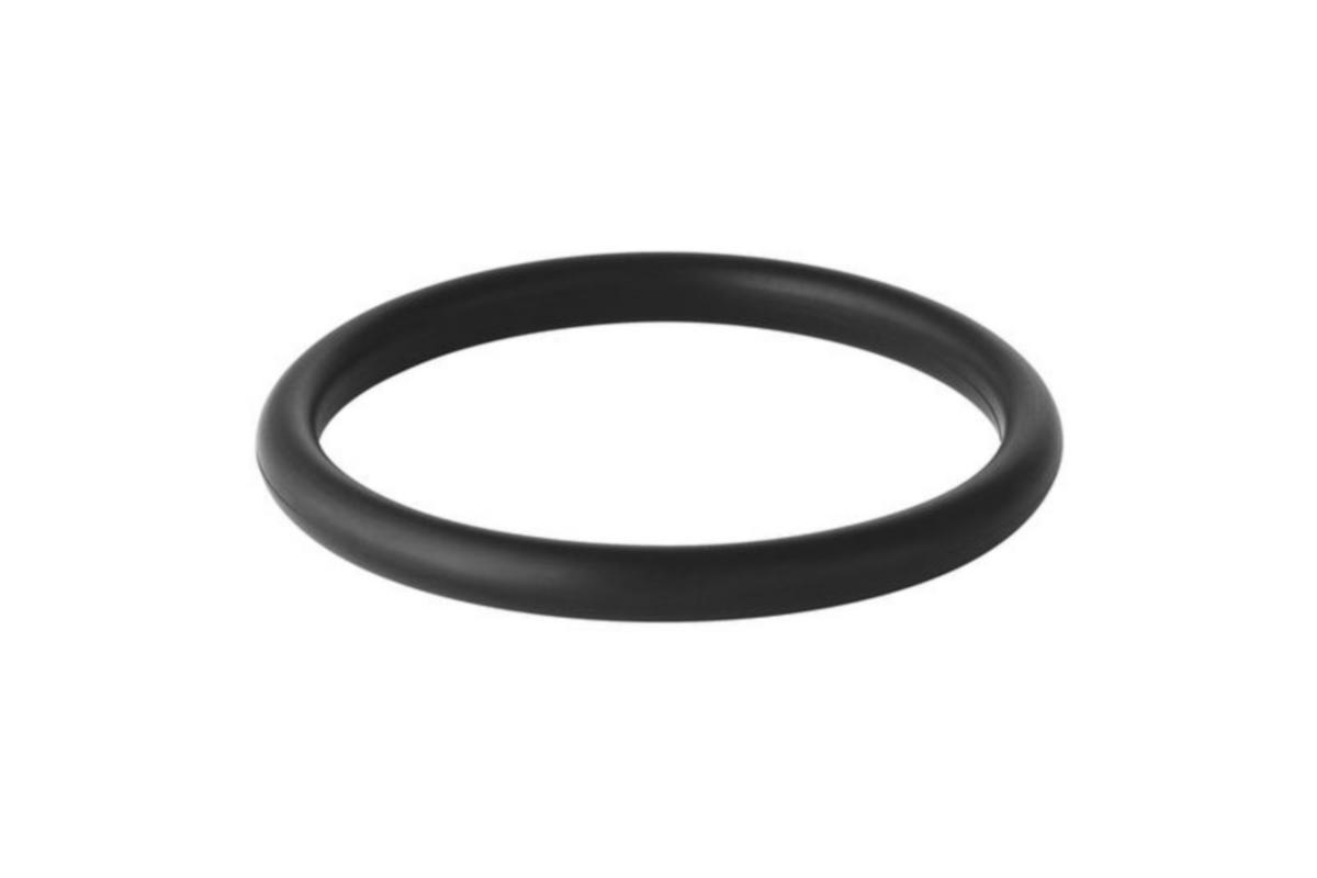 O-Rengastiiviste (Epdm) Mapress 88.9 [1544643]