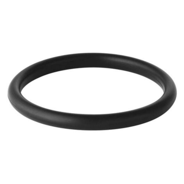 O-Rengastiiviste (Epdm) Mapress 88.9 [1544643]