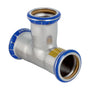T - Haara Hst Kaasu Mapress 88.9 [1274089] |