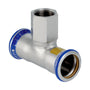 T - Haara Muhvi - Sk Hst Kaasu Mapress 22 - 3/4" - 22 [1274129] |