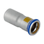 Supistusyhde Hst Kaasu Mapress 88.9 - 76.1 [1274037] |