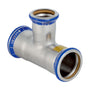 T - Haara Hst Kaasu Mapress 88.9 - 22 - 88.9 [1274115] |