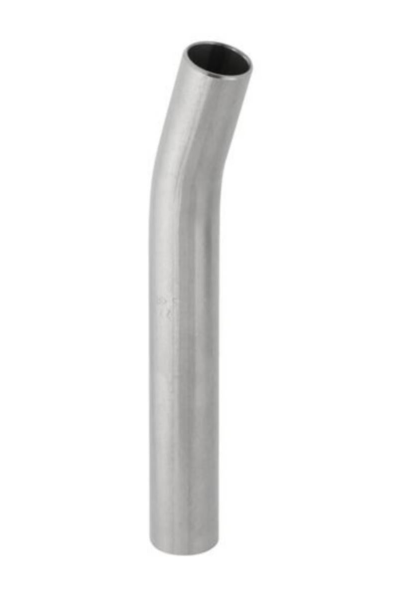 Sovituskäyrä 15 Hst Mapress 54 [1281336]
