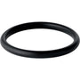 O-Rengastiiviste (Epdm) Mapress 76.1 [1544642]