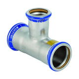 T - Haara Hst Kaasu Mapress 28 - 22 - 28 [1274096] |