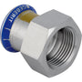 Liitin Muhvi-Sk Hst Kaasu Mapress 35-1" [1274170]