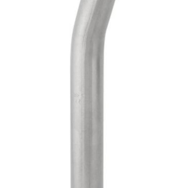 Sovituskäyrä 15 Hst Mapress 28 [1281331]