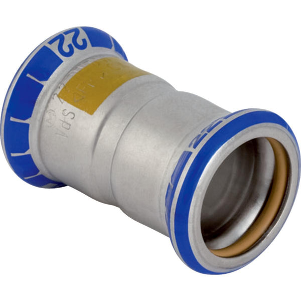 Muhvi Hst Kaasu Mapress 18 [1274001]