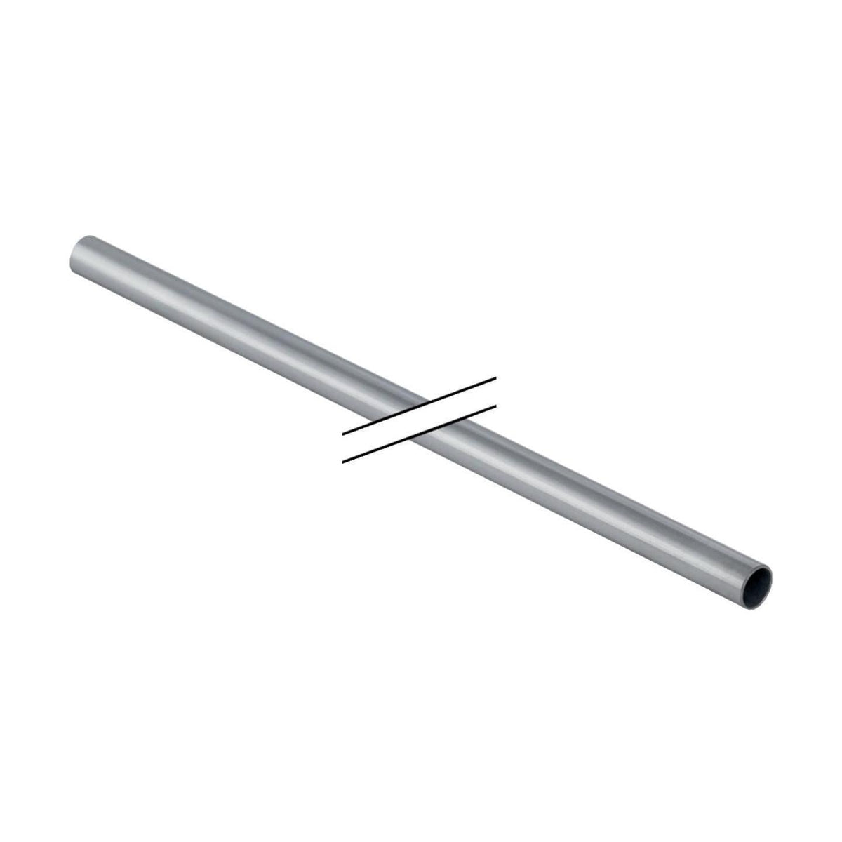 Sprinkler Putki Sink. Ulk - Sis Mapress 15 X 1.2 - 6 M [0478152] |