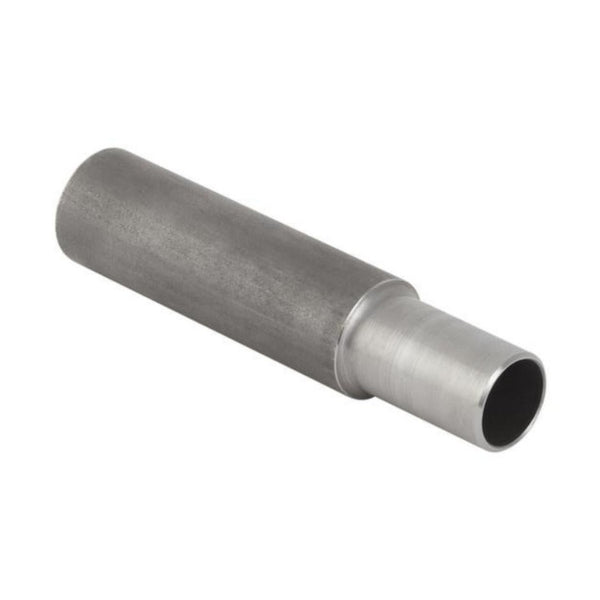 Hitsattava Yhde Sink Mapress 88.9-88.9 [0480393]