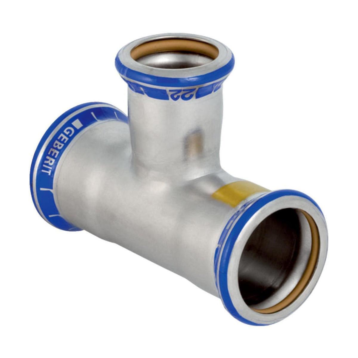 T - Haara Hst Kaasu Mapress 35 - 22 - 35 [1274099] |
