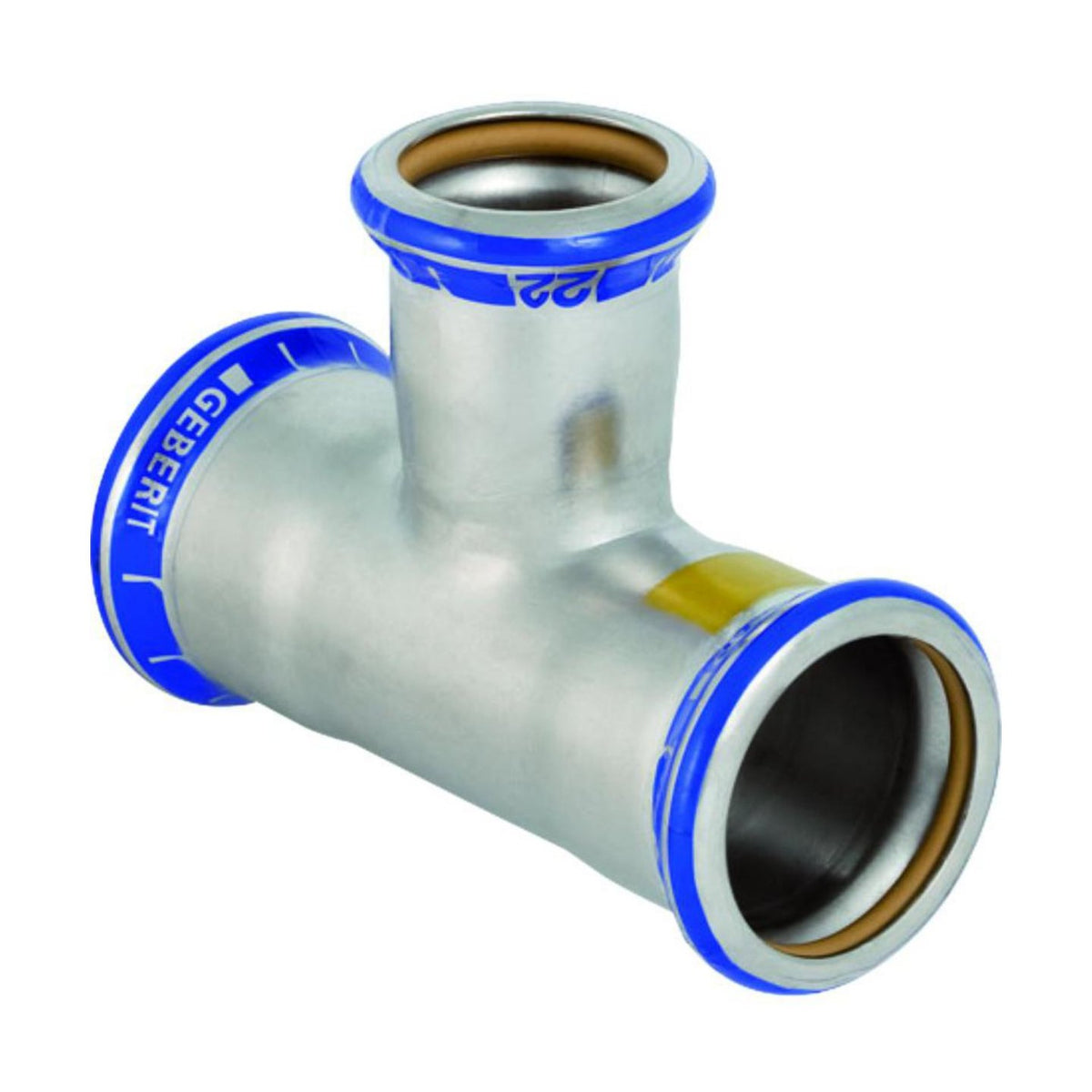 T - Haara Hst Kaasu Mapress 42 - 15 - 42 [1274101] |