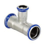 T - Haara Muhvi Hst Mapress 42 - 15 - 42 [1283249] |