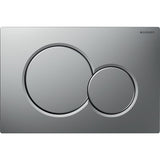 geberit-5756709