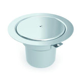 Tarkastuskaivo Hst Pysty Purus Rens 110 [3309129] |