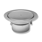 Tarkastuskaivo Hst Pysty Purus Rens 160 [3309123] |