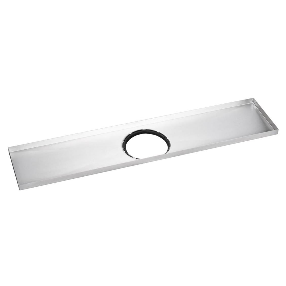 vieser-3317319