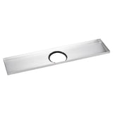 vieser-3317319