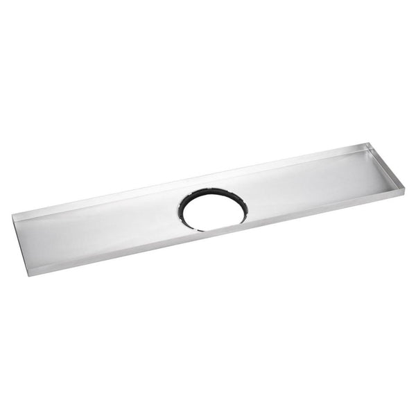 vieser-3317319