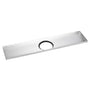 vieser-3317319
