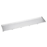 vieser-3317330