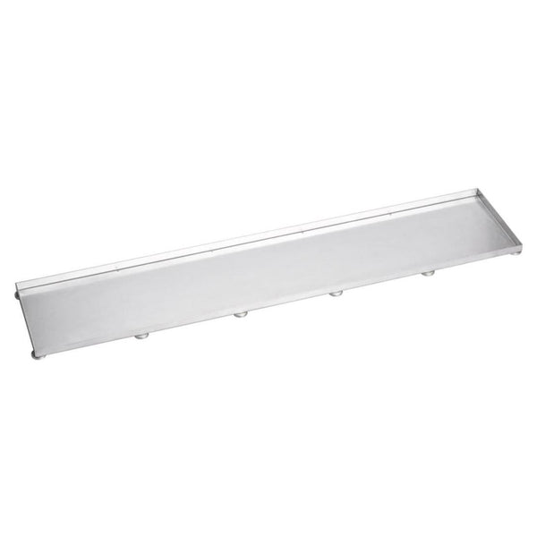 vieser-3317331