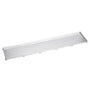 vieser-3317331