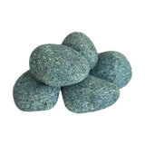 Kiuaskivet Harvia Kiuaskivet Pyöreä 5 - 10Cm R - 991 [8266413] |