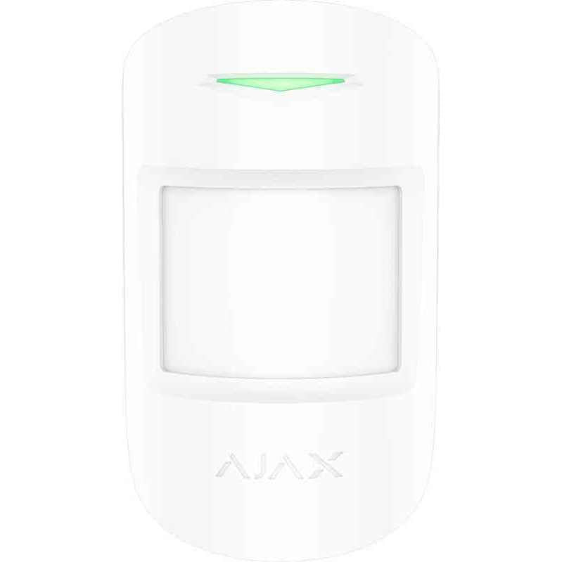 ajax-7140024