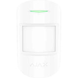 ajax-7140024