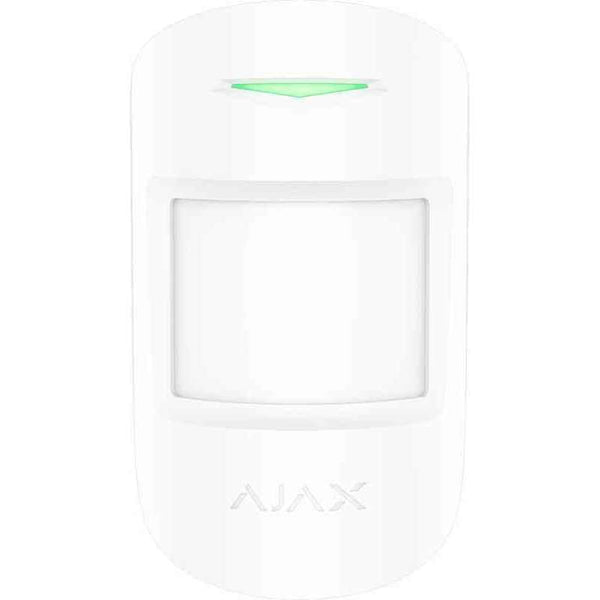 ajax-7140024