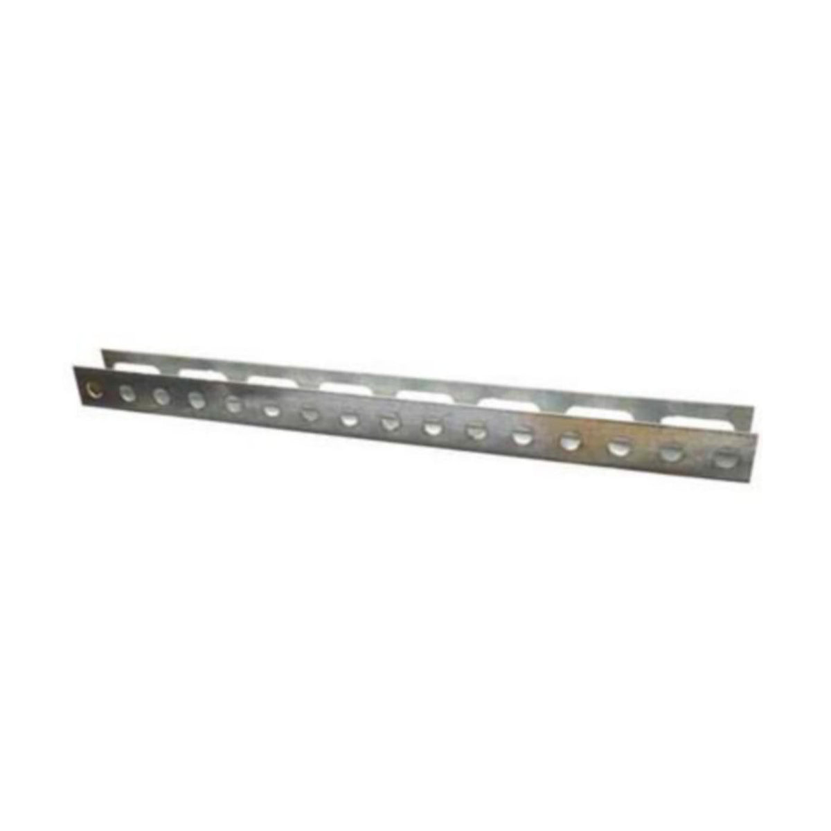 U-Rail U3 Hdg 30X30X3 L=2000Mm A-Collection 3231195