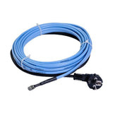 Sulanapitokaapeli Devi Devipipeheat 10 V3 12M 230V [8174087] |