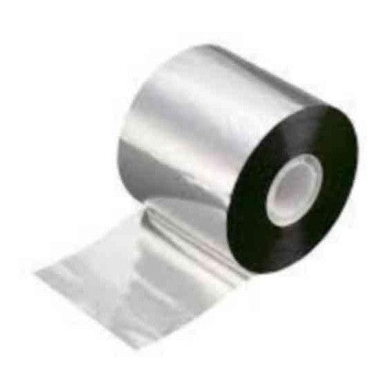 Alumiiniteippi 50X100M 8337215