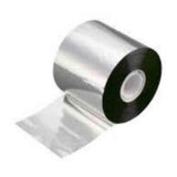 Alumiiniteippi 50X100M 8337215