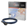 nexans-8112940