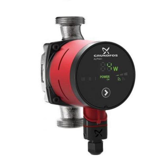 grundfos-4616558