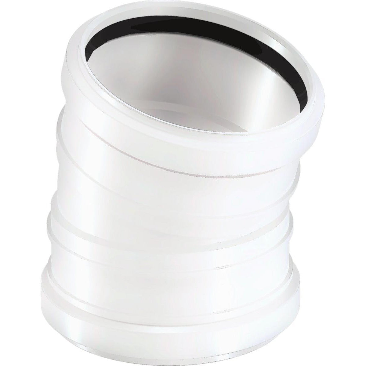 uponor-2408103