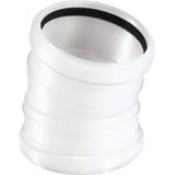 uponor-2408103