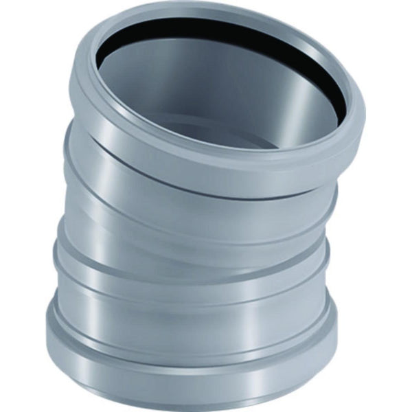 uponor-2411037