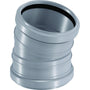 uponor-2411037