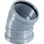 uponor-2411038