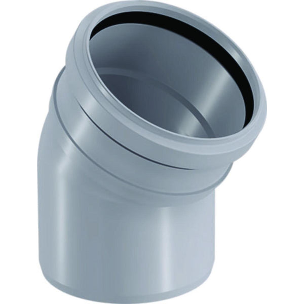 uponor-2411041
