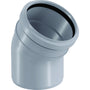 uponor-2411041