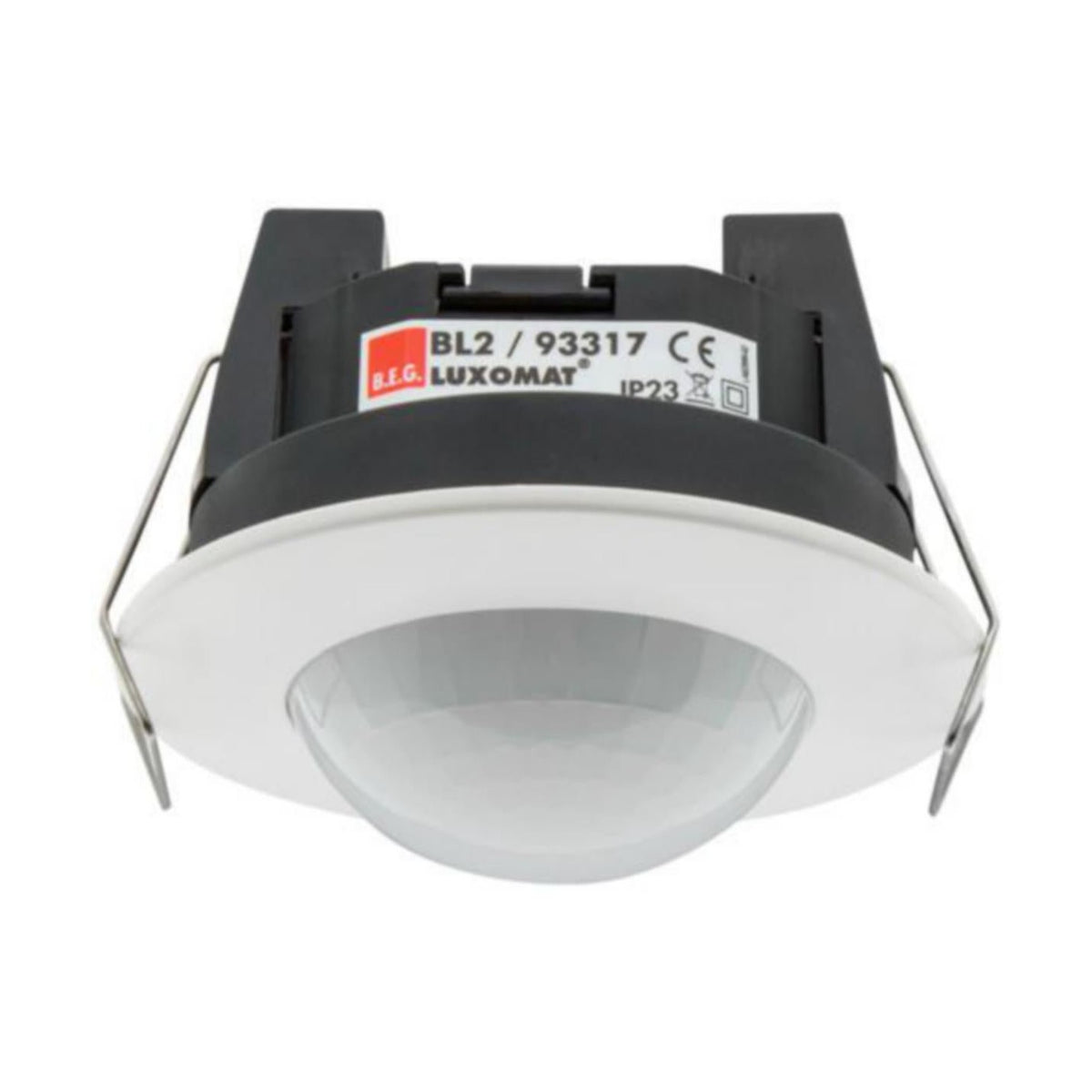 Liiketunnistin Bl2 - Fp 360 8/2,5M Ip23 Uka Val [2603315] |